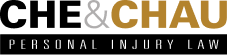 Che & Chau Law